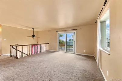 13257 W Exposition Drive, Denver, CO 80228 - Photo 5