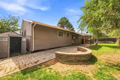 13257 W Exposition Drive, Denver, CO 80228 - Photo 31