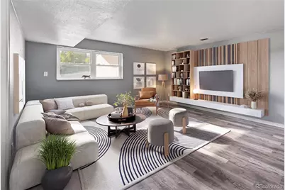 13257 W Exposition Drive, Denver, CO 80228 - Photo 21