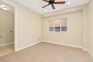 1263 N Washington St, Denver, CO 80203 - Photo 37