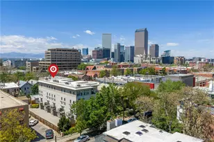 1263 N Washington St, Denver, CO 80203 - Photo 41