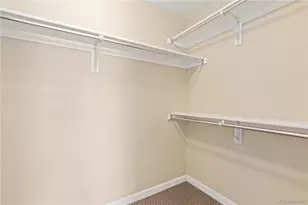 1263 N Washington St, Denver, CO 80203 - Photo 23