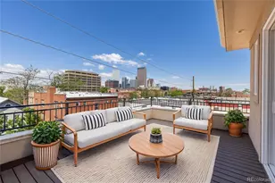 1263 N Washington St, Denver, CO 80203 - Photo 33