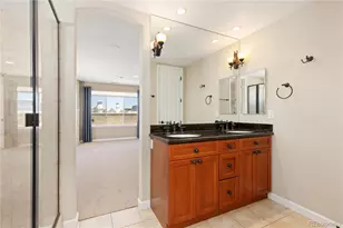 1263 N Washington St, Denver, CO 80203 - Photo 21