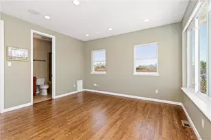 1263 N Washington St, Denver, CO 80203 - Photo 29