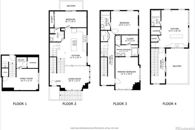 1263 N Washington Street, Denver, CO 80203 - Photo 43