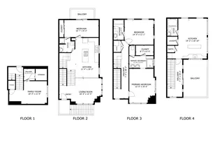 1263 N Washington St, Denver, CO 80203 - Photo 43