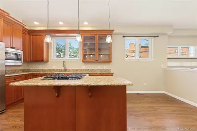 1263 N Washington Street, Denver, CO 80203 - Photo 9