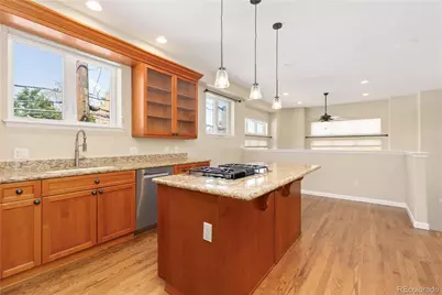 1263 N Washington Street, Denver, CO 80203 - Photo 13