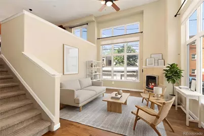 1263 N Washington Street, Denver, CO 80203 - Photo 5