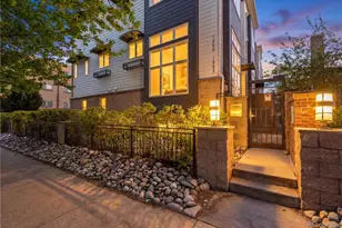 1263 N Washington St, Denver, CO 80203 - Photo 1