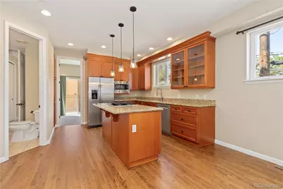 1263 N Washington Street, Denver, CO 80203 - Photo 11