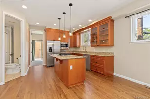1263 N Washington St, Denver, CO 80203 - Photo 11