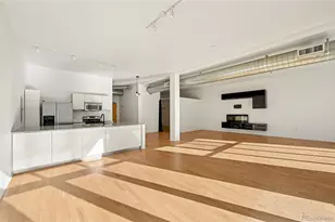 3100 Huron St, Denver, CO 80202 - Photo 5