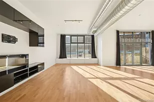 3100 Huron St, Denver, CO 80202 - Photo 3