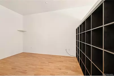 3100 Huron Street #2C, Denver, CO 80202 - Photo 13
