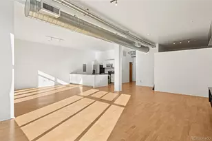 3100 Huron St, Denver, CO 80202 - Photo 5