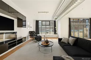 3100 Huron St, Denver, CO 80202 - Photo 3