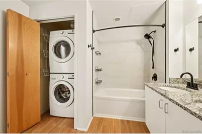 3100 Huron Street #2C, Denver, CO 80202 - Photo 15