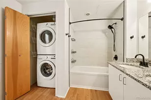 3100 Huron St, Denver, CO 80202 - Photo 15