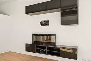 3100 Huron St, Denver, CO 80202 - Photo 9