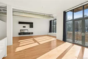 3100 Huron St, Denver, CO 80202 - Photo 11