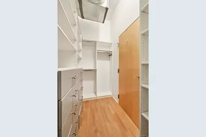 3100 Huron Street #2C, Denver, CO 80202 - Photo 13
