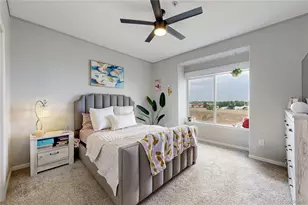 8685 Clay St, Westminster, CO 80031 - Photo 11