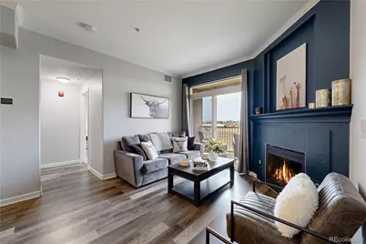 8685 Clay Street #304, Westminster, CO 80031 - Photo 1