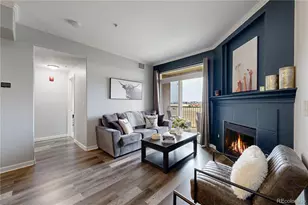 8685 Clay St, Westminster, CO 80031 - Photo 1