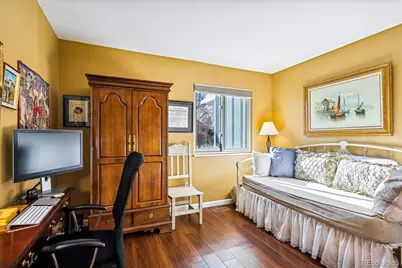 474 S Balsam Street, Lakewood, CO 80226 - Photo 15