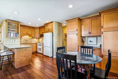 474 S Balsam Street, Lakewood, CO 80226 - Photo 9