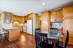 474 S Balsam St, Lakewood, CO 80226 - Photo 9