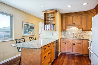 474 S Balsam Street, Lakewood, CO 80226 - Photo 5