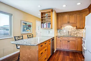 474 S Balsam St, Lakewood, CO 80226 - Photo 5