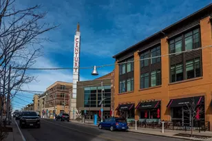 474 S Balsam St, Lakewood, CO 80226 - Photo 31