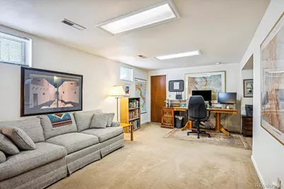 474 S Balsam Street, Lakewood, CO 80226 - Photo 21