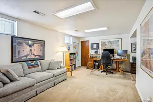 474 S Balsam St, Lakewood, CO 80226 - Photo 21