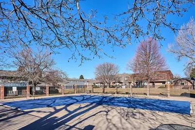 474 S Balsam Street, Lakewood, CO 80226 - Photo 29