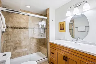 474 S Balsam St, Lakewood, CO 80226 - Photo 23