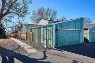 474 S Balsam St, Lakewood, CO 80226 - Photo 11