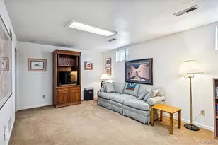 474 S Balsam St, Lakewood, CO 80226 - Photo 19