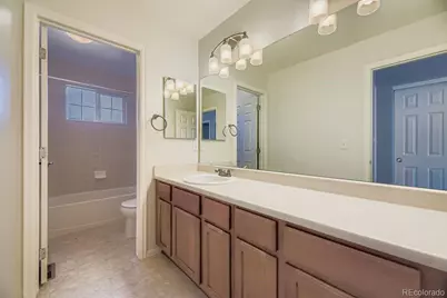 6306 S Miller Court, Littleton, CO 80127 - Photo 17