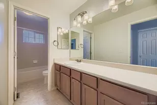 6306 S Miller Ct, Littleton, CO 80127 - Photo 17