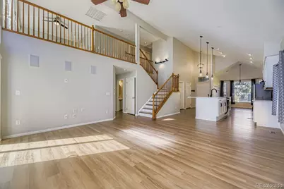 6306 S Miller Court, Littleton, CO 80127 - Photo 5