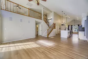 6306 S Miller Ct, Littleton, CO 80127 - Photo 5