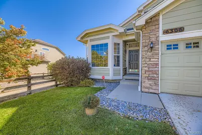6306 S Miller Court, Littleton, CO 80127 - Photo 3