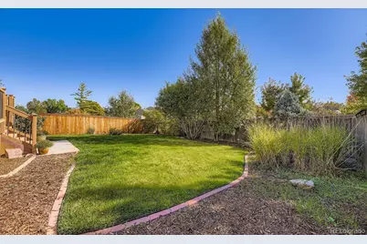 6306 S Miller Court, Littleton, CO 80127 - Photo 27