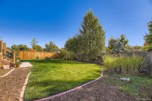6306 S Miller Ct, Littleton, CO 80127 - Photo 27