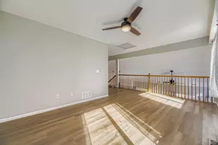 6306 S Miller Ct, Littleton, CO 80127 - Photo 19